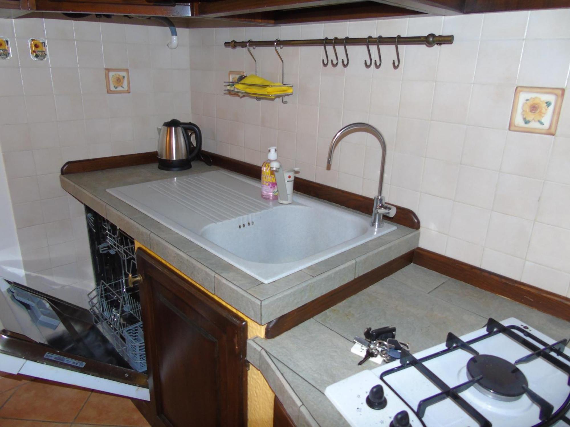 Tasi Apartaments Cento  Exterior foto