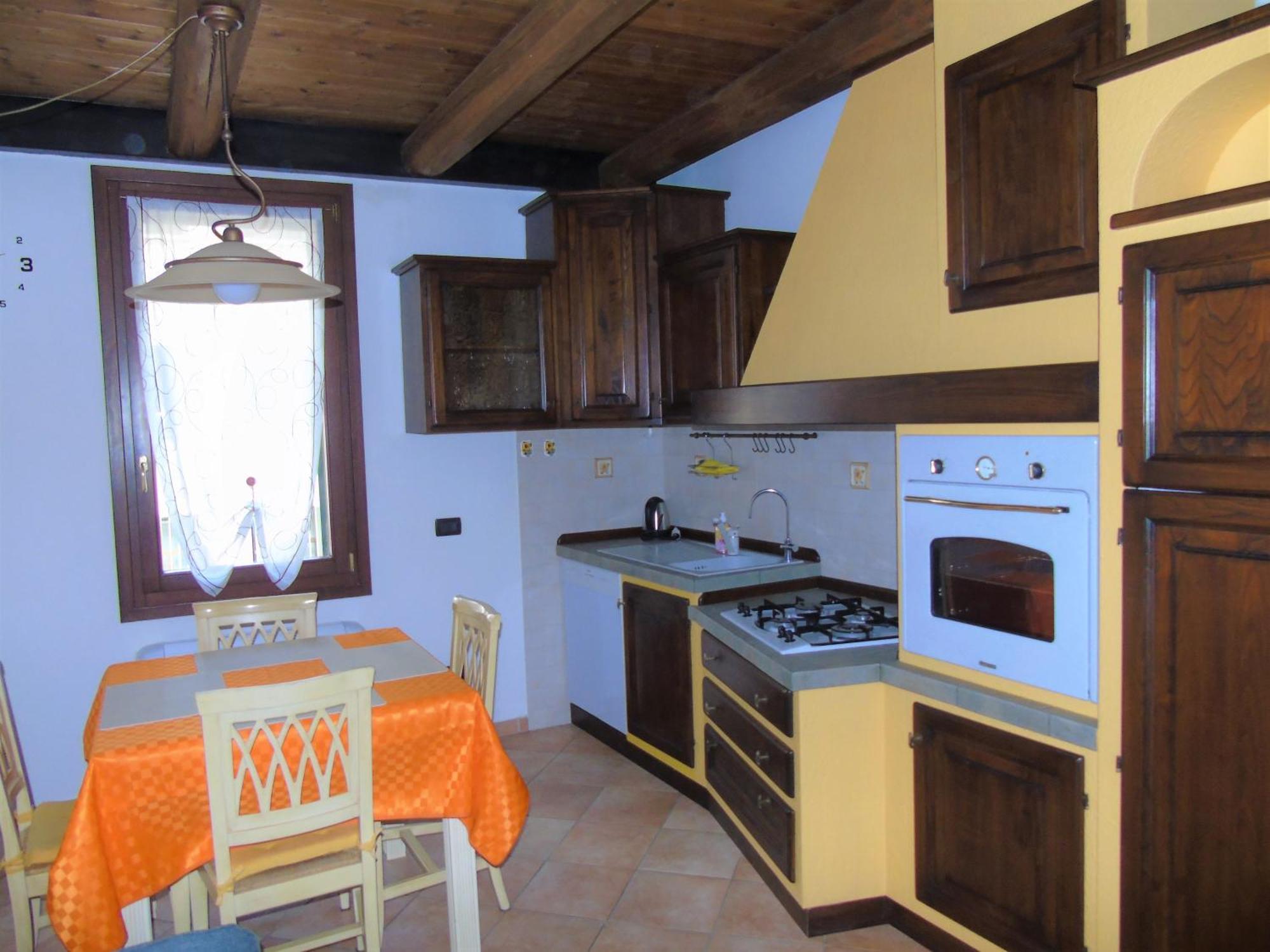 Tasi Apartaments Cento  Exterior foto
